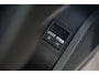 Audi Q5 55 TFSIe Q Competition 367PK | 22'Inch | Pano | Luchtv | B&O | 3