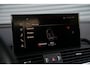 Audi Q5 55 TFSIe Q Competition 367PK | 22'Inch | Pano | Luchtv | B&O | 3