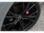 Audi Q5 55 TFSIe Q Competition 367PK | 22'Inch | Pano | Luchtv | B&O | 3