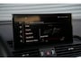 Audi Q5 55 TFSIe Q Competition 367PK | 22'Inch | Pano | Luchtv | B&O | 3