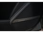 Audi Q5 55 TFSIe Q Competition 367PK | 22'Inch | Pano | Luchtv | B&O | 3