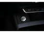 Audi Q5 55 TFSIe Q Competition 367PK | 22'Inch | Pano | Luchtv | B&O | 3