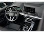 Audi Q5 55 TFSIe Q Competition 367PK | 22'Inch | Pano | Luchtv | B&O | 3