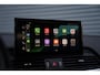 Audi Q5 55 TFSIe Q Competition 367PK | 22'Inch | Pano | Luchtv | B&O | 3