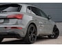 Audi Q5 55 TFSIe Q Competition 367PK | 22'Inch | Pano | Luchtv | B&O | 3