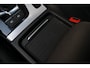 Audi Q5 55 TFSIe Q Competition 367PK | 22'Inch | Pano | Luchtv | B&O | 3