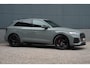 Audi Q5 55 TFSIe Q Competition 367PK | 22'Inch | Pano | Luchtv | B&O | 3