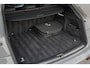 Audi Q5 55 TFSIe Q Competition 367PK | 22'Inch | Pano | Luchtv | B&O | 3