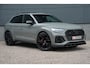 Audi Q5 55 TFSIe Q Competition 367PK | 22'Inch | Pano | Luchtv | B&O | 3