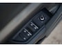 Audi Q5 55 TFSIe Q Competition 367PK | 22'Inch | Pano | Luchtv | B&O | 3