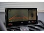 Audi Q5 55 TFSIe Q Competition 367PK | 22'Inch | Pano | Luchtv | B&O | 3