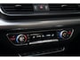 Audi Q5 55 TFSIe Q Competition 367PK | 22'Inch | Pano | Luchtv | B&O | 3