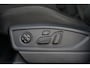 Audi Q5 55 TFSIe Q Competition 367PK | 22'Inch | Pano | Luchtv | B&O | 3