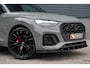Audi Q5 55 TFSIe Q Competition 367PK | 22'Inch | Pano | Luchtv | B&O | 3