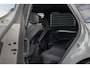 Audi Q5 55 TFSIe Q Competition 367PK | 22'Inch | Pano | Luchtv | B&O | 3