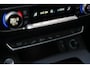 Audi Q5 55 TFSIe Q Competition 367PK | 22'Inch | Pano | Luchtv | B&O | 3