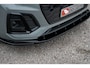 Audi Q5 55 TFSIe Q Competition 367PK | 22'Inch | Pano | Luchtv | B&O | 3