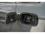 Audi Q5 55 TFSIe Q Competition 367PK | 22'Inch | Pano | Luchtv | B&O | 3