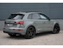 Audi Q5 55 TFSIe Q Competition 367PK | 22'Inch | Pano | Luchtv | B&O | 3