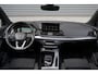 Audi Q5 55 TFSIe Q Competition 367PK | 22'Inch | Pano | Luchtv | B&O | 3