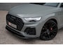Audi Q5 55 TFSIe Q Competition 367PK | 22'Inch | Pano | Luchtv | B&O | 3