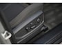 Audi Q5 55 TFSIe Q Competition 367PK | 22'Inch | Pano | Luchtv | B&O | 3