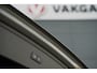 Audi Q5 55 TFSIe Q Competition 367PK | 22'Inch | Pano | Luchtv | B&O | 3
