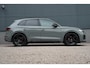 Audi Q5 55 TFSIe Q Competition 367PK | 22'Inch | Pano | Luchtv | B&O | 3