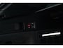 Audi Q5 55 TFSIe Q Competition 367PK | 22'Inch | Pano | Luchtv | B&O | 3