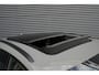 Audi Q5 55 TFSIe Q Competition 367PK | 22'Inch | Pano | Luchtv | B&O | 3