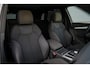 Audi Q5 55 TFSIe Q Competition 367PK | 22'Inch | Pano | Luchtv | B&O | 3