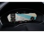 Audi Q5 55 TFSIe Q Competition 367PK | 22'Inch | Pano | Luchtv | B&O | 3
