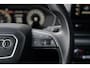 Audi Q5 55 TFSIe Q Competition 367PK | 22'Inch | Pano | Luchtv | B&O | 3