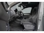 Audi Q5 55 TFSIe Q Competition 367PK | 22'Inch | Pano | Luchtv | B&O | 3