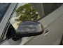 Audi Q5 55 TFSIe Q Competition 367PK | 22'Inch | Pano | Luchtv | B&O | 3