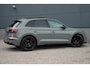 Audi Q5 55 TFSIe Q Competition 367PK | 22'Inch | Pano | Luchtv | B&O | 3