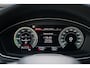 Audi Q5 55 TFSIe Q Competition 367PK | 22'Inch | Pano | Luchtv | B&O | 3