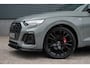 Audi Q5 55 TFSIe Q Competition 367PK | 22'Inch | Pano | Luchtv | B&O | 3