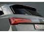 Audi Q5 55 TFSIe Q Competition 367PK | 22'Inch | Pano | Luchtv | B&O | 3