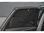 Audi Q5 55 TFSIe Q Competition 367PK | 22'Inch | Pano | Luchtv | B&O | 3