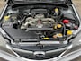 Subaru Impreza 2.0R Luxury AWD Trekhaak Airco PDC NAP APK