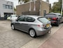 Subaru Impreza 2.0R Luxury AWD Trekhaak Airco PDC NAP APK
