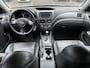 Subaru Impreza 2.0R Luxury AWD Trekhaak Airco PDC NAP APK