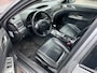 Subaru Impreza 2.0R Luxury AWD Trekhaak Airco PDC NAP APK