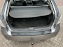 Subaru Impreza 2.0R Luxury AWD Trekhaak Airco PDC NAP APK