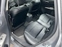 Subaru Impreza 2.0R Luxury AWD Trekhaak Airco PDC NAP APK