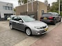 Subaru Impreza 2.0R Luxury AWD Trekhaak Airco PDC NAP APK
