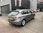 Subaru Impreza 2.0R Luxury AWD Trekhaak Airco PDC NAP APK