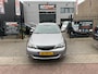 Subaru Impreza 2.0R Luxury AWD Trekhaak Airco PDC NAP APK