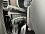 Citroën C5 Aircross 1.2 PureTech Shine Camera Leder schuifdak